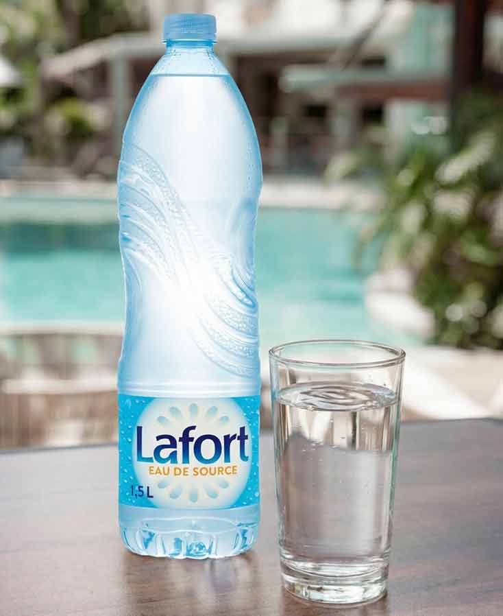 hp preview gamme lafo nature