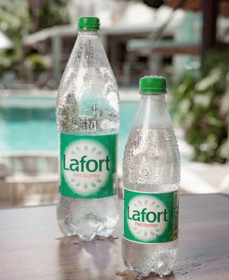 hp preview gamme lafo pet nat