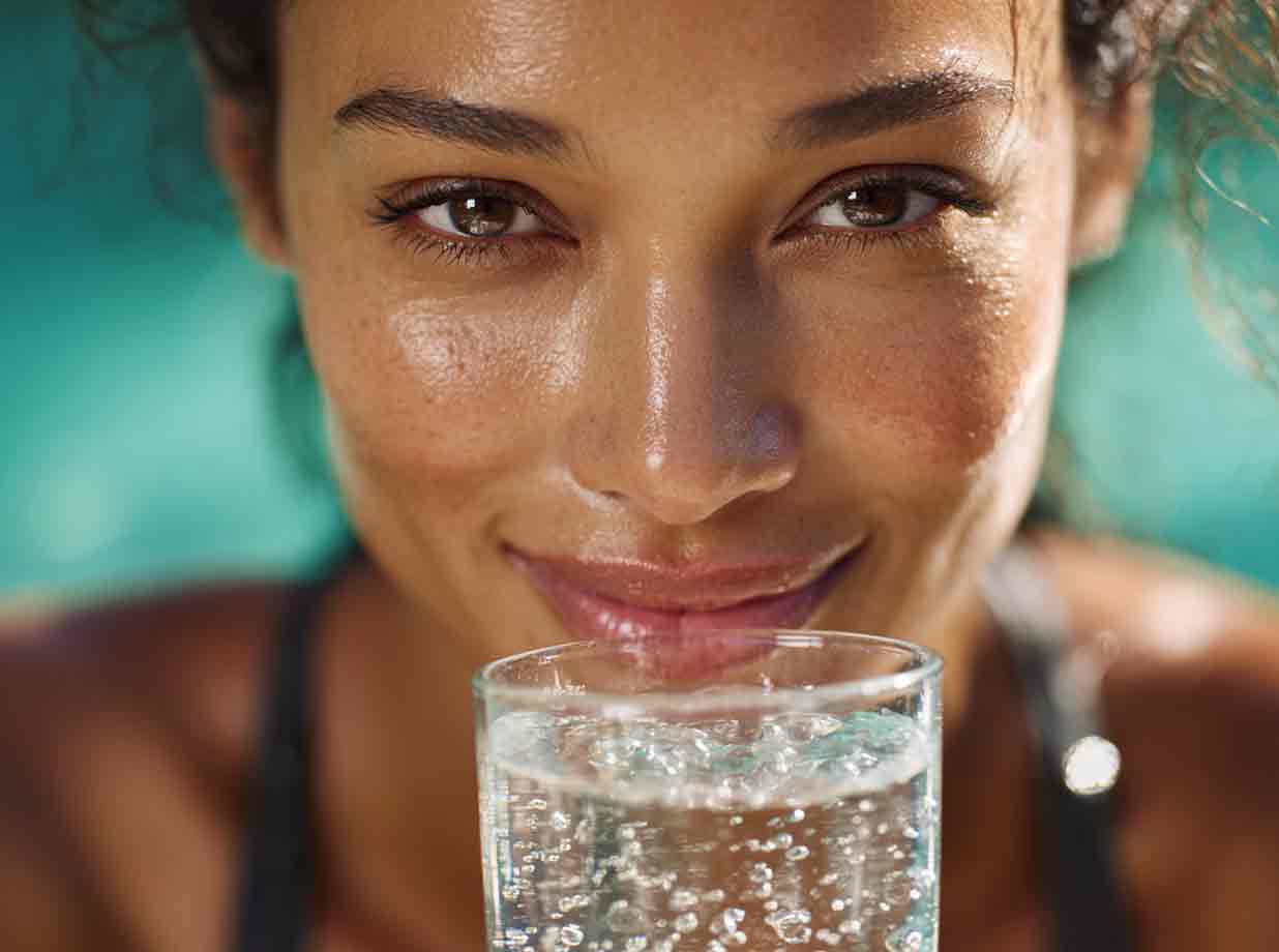 hp preview notre adn